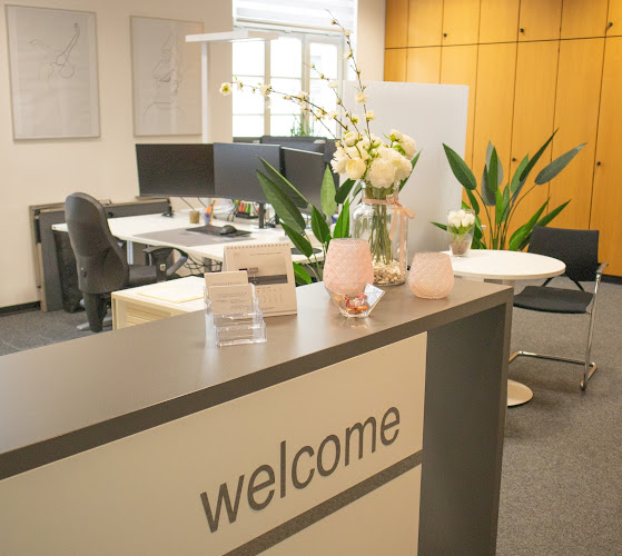 BÜTTNER & KOLLEGEN Steuerberatungsgesellschaft mbH