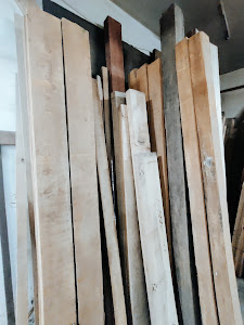 Greenply Plywood (Woodpeckers India (P) Ltd) - Best Plywood Shop And Dealer In DLF Phase-1, Gurugram