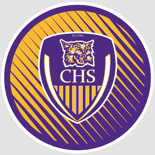 Clarksville High School Soccer Gallery - United States