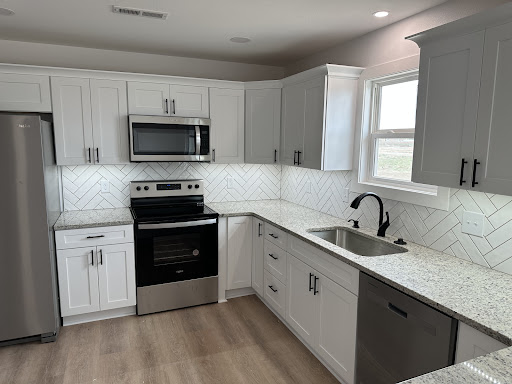 Avatar for Kempt Construction