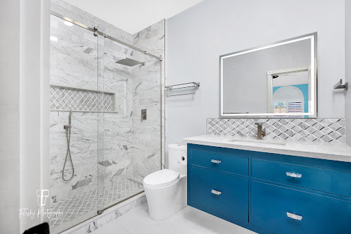 Avatar for Old Ironsides Construction, Inc.