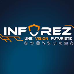 Photo n°4 de INFOREZ - Informatique & Télécom - Lens, Béthune, Douai, Arras et Lille à Auchy-les-Mines (Opérateur téléphonique)