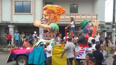Photos of Picanter&iacute;a Hermanitos Intriago