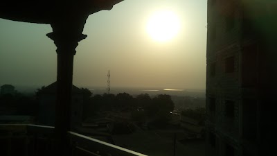Photos of N'ko Lairada