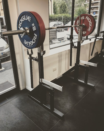 Goodlift Milano - Thumbnail