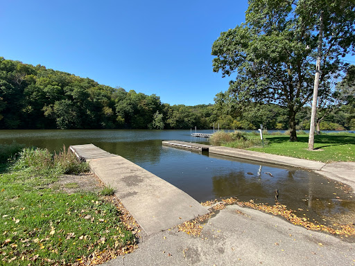 Interstate Park - Thumbnail