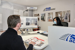 Photo n°15 de Sud Accessibilité à Narbonne (Service de maintenance d'ascenseurs)