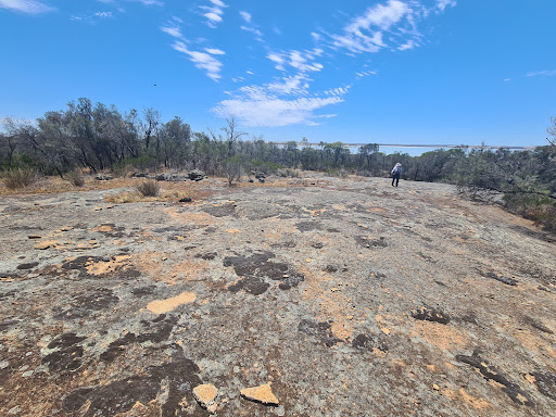 Jilakin Rock - Thumbnail