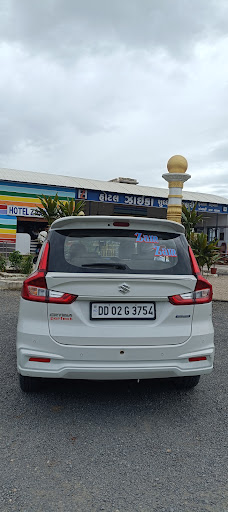 Gallery image 13