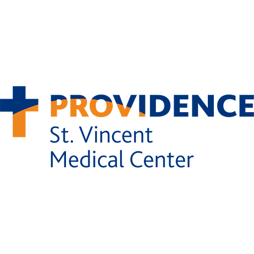 Prenatal Clinic at Providence St. Vincent Medical Center Campus - Thumbnail
