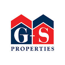 G & S Properties glasgow