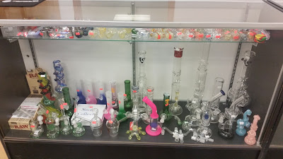 Photo of Kitsap Cannabis - Recreational Marijuana Port Orchard