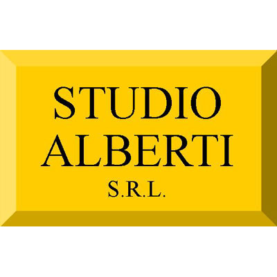 Studio Alberti - Visual