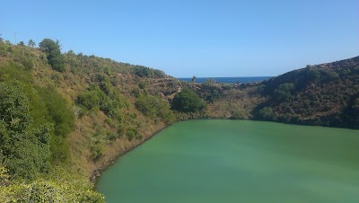 Photos of Lac Sale