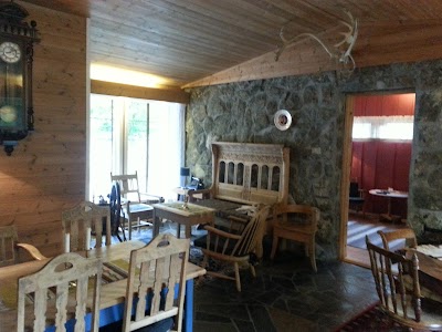 Photos of Vassbakken Kro & Camping AS