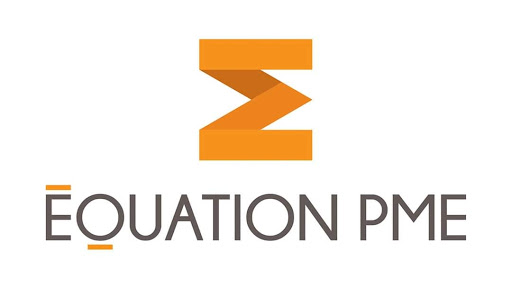 Équation PME - Visual