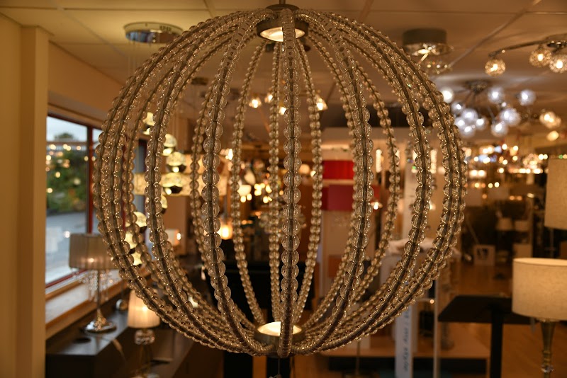 EMA Lighting photo 3