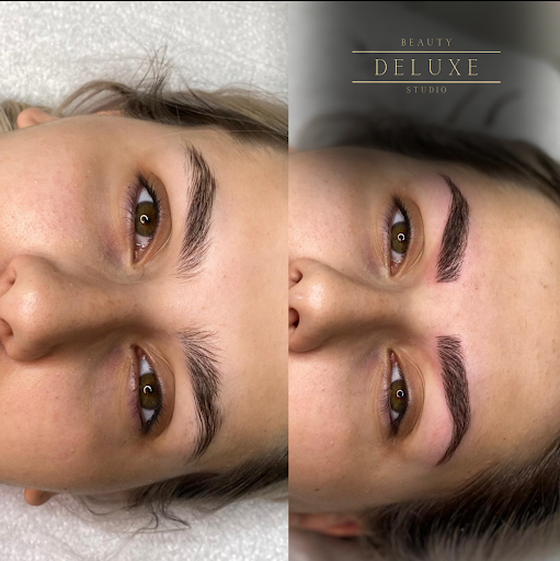 Beauty Deluxe Studio - Thumbnail