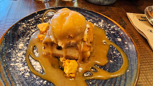 Zizzi - Telford - Thumbnail