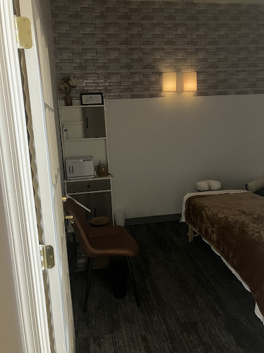 Serene Valley Massage