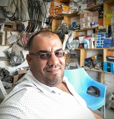 Photos of محل المجتبى للادوات الاحتياطية