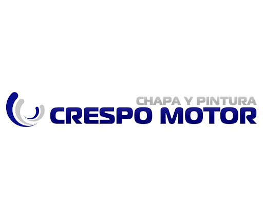 CRESPO MOTOR - Thumbnail