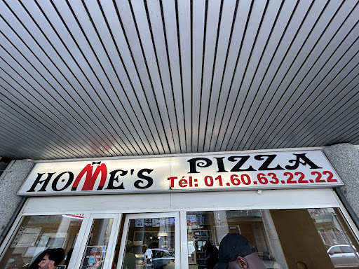Photo 1 - Burgers & Co