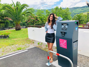 Photo n°8 de IMPACT TOMORROW à Bordeaux (Service d'installation électrique)