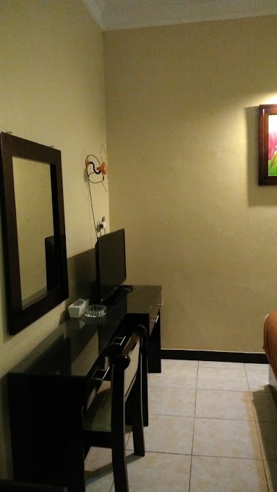 Photos of Tulip Guest House
