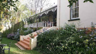 Photos of The Retreat at Groenfontein