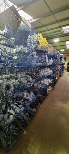 MJ Plastics & Plumbing Ltd - Thumbnail