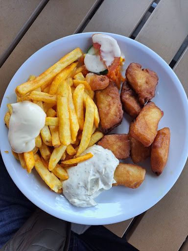 MAHLZEIT! Duisburg - Thumbnail