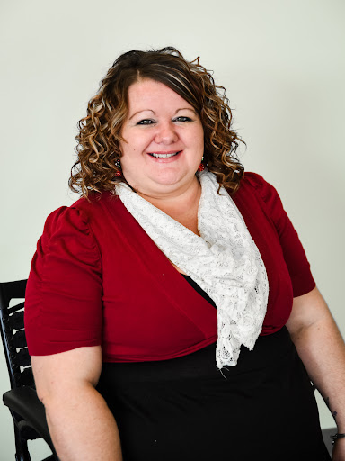 Cedar Springs Family Chiropractic - Thumbnail