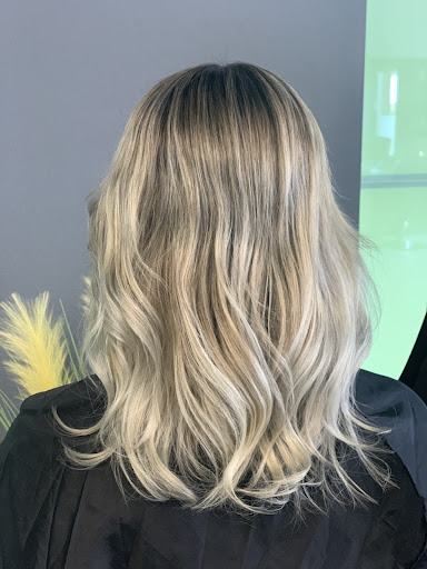 NS Hairdesign - Thumbnail