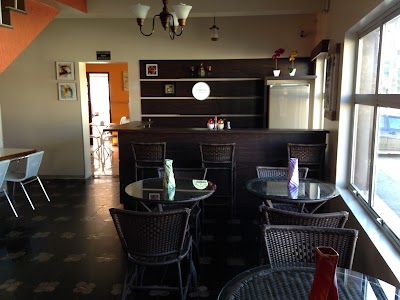 Photos of Ibitur Hotel