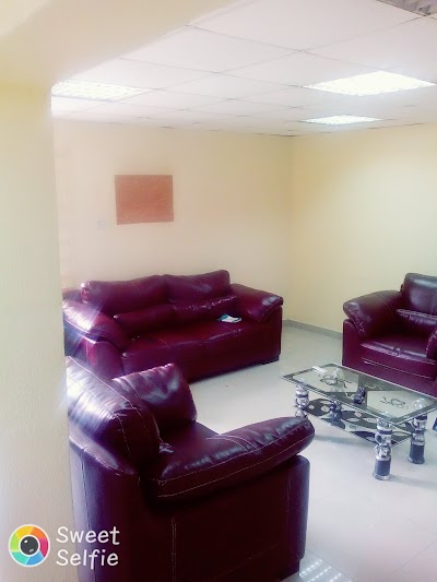 Photos of SMILE BEST DENTAL CLINIC