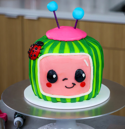 OB's Bakery and Restaurant - Thumbnail