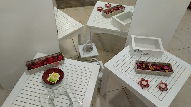 Opinii despre LOVELY APARTMENTS SITIA CRETE în Σητεία - Κτηματομεσιτικό γραφείο