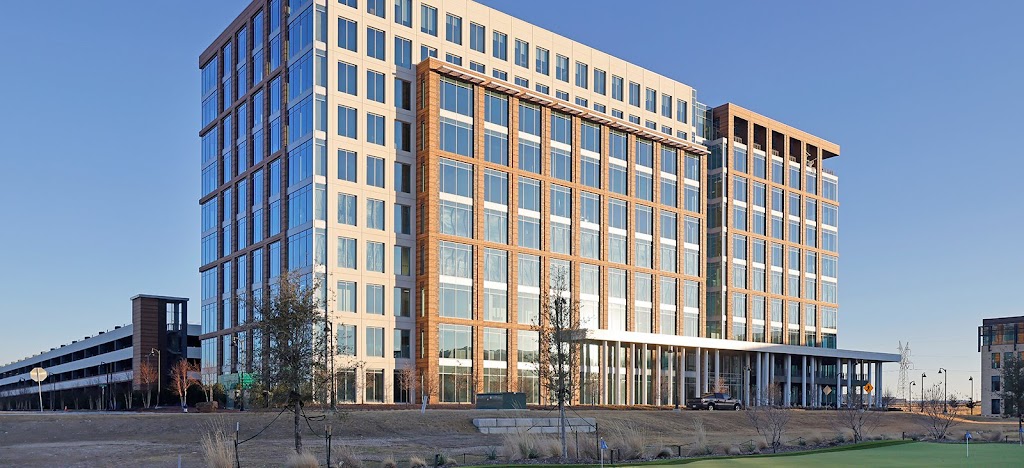 Susan Matulevicius Md