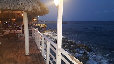 Photos of Scampi's Restaurant