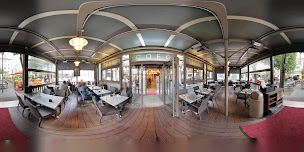 Photo n°21 de Bar des Fleurs à Rouen (Bar)