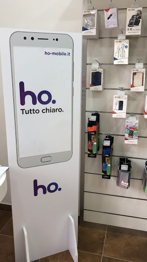 Tecno Service 2.0-Baronissi - Thumbnail