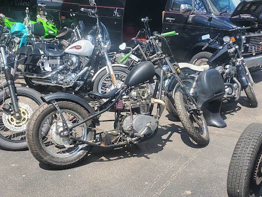 Fatman custom motors - Thumbnail