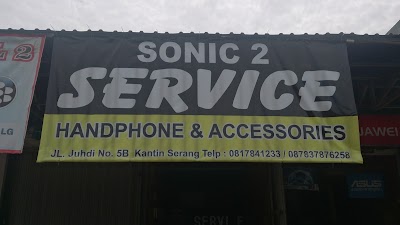 electronics-store