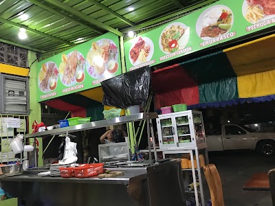 Photos of Restaurante El Bote