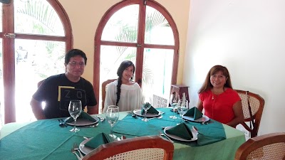 Photos of Restaurante La Langosta Cartagena