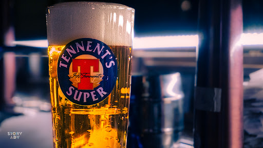 Basti | Birra & Brace - Thumbnail