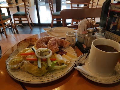 Photos of MUGG & BEAN