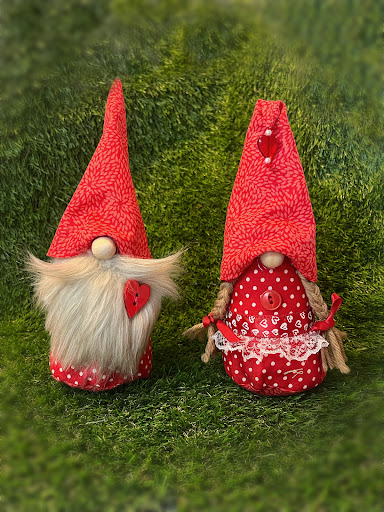 NANIS Garden Boutique - Thumbnail