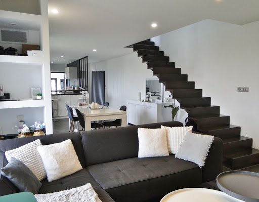 7 Ardèche Immobilier - Thumbnail